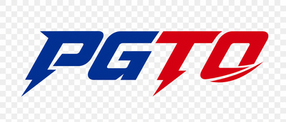 PGTO
